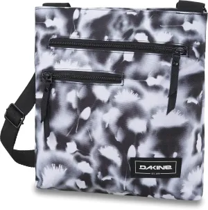 Dakine Jo Jo