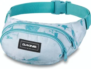 Dakine Unisex Hip Pack