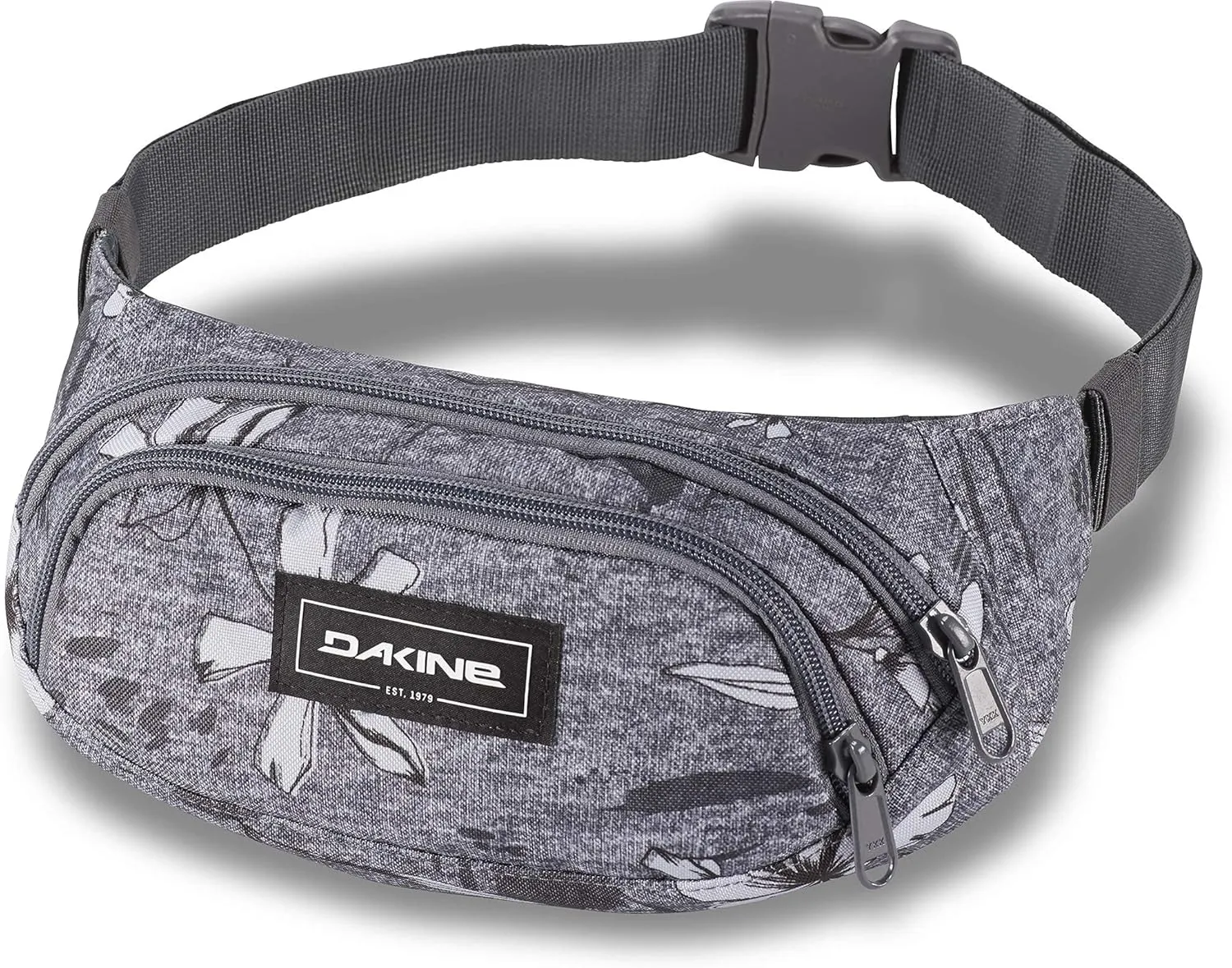 Dakine Unisex Hip Pack