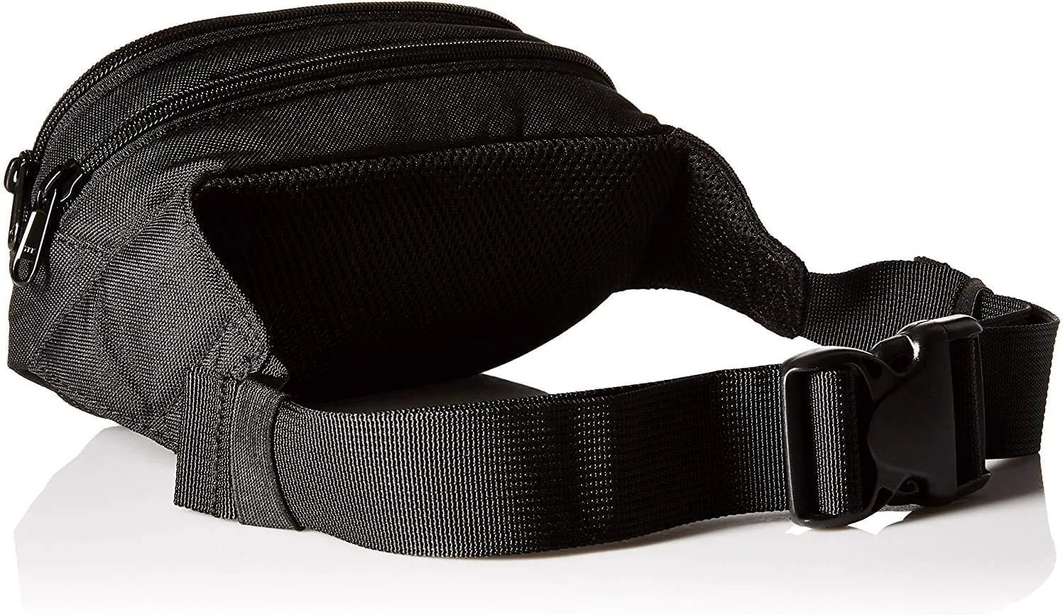 Dakine Unisex Hip Pack