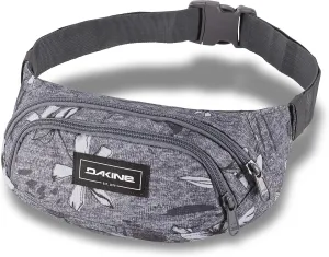 Dakine Unisex Hip Pack