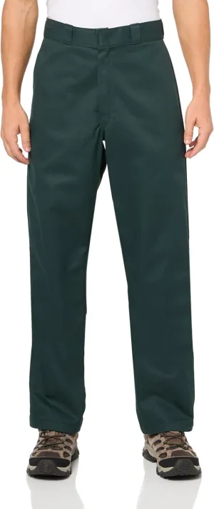 Dickies mens Original 874 Work Pants