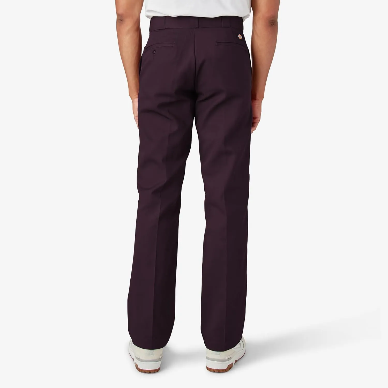 Dickies mens Original 874 Work Pants