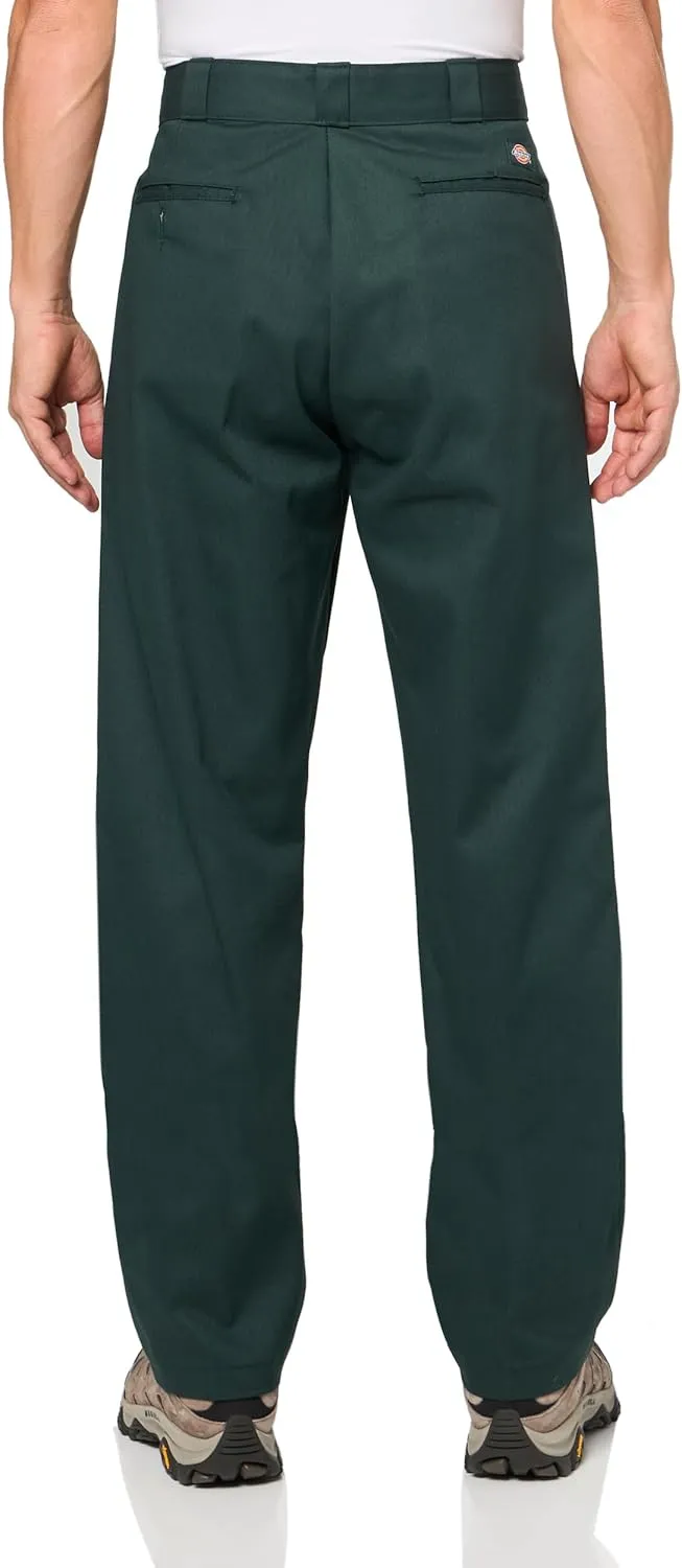 Dickies mens Original 874 Work Pants