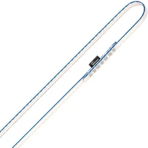 DMM Dyneema Sling