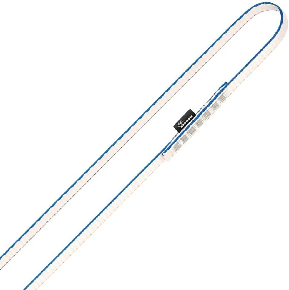 DMM Dyneema Sling