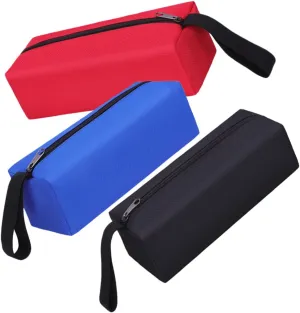 DOITOOL Tool Zipper Tote Large Tool Organization Bag Oxford Cloth for Car Truck Garage Storage