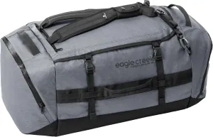 Eagle Creek Women's Cargo Hauler Large 90 Litre Duffel Bag, Fern/Grey, Varies