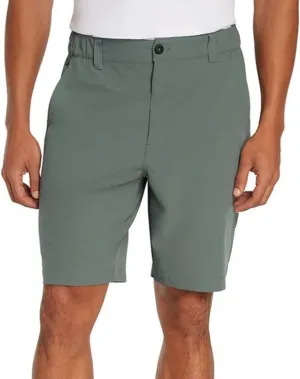 Eddie Bauer Men's Flex Waist Tech Short