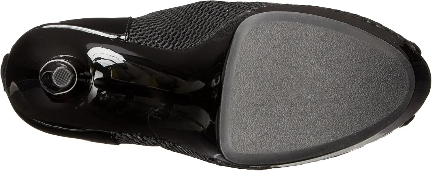Ellie Shoes Women's 609-Ivy Boot