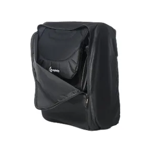Ergobaby Metro  Compact Stroller Accessories: Carry Bag