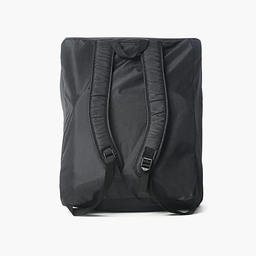 Ergobaby Metro  Compact Stroller Accessories: Carry Bag