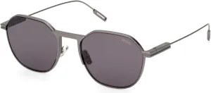 Ermenegildo Zegna EZ0234 09A 55 New Men Sunglasses