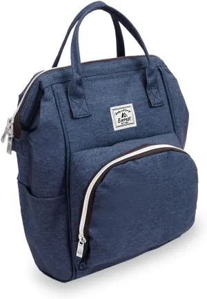 Everest Friendly Mini Handbag Backpack