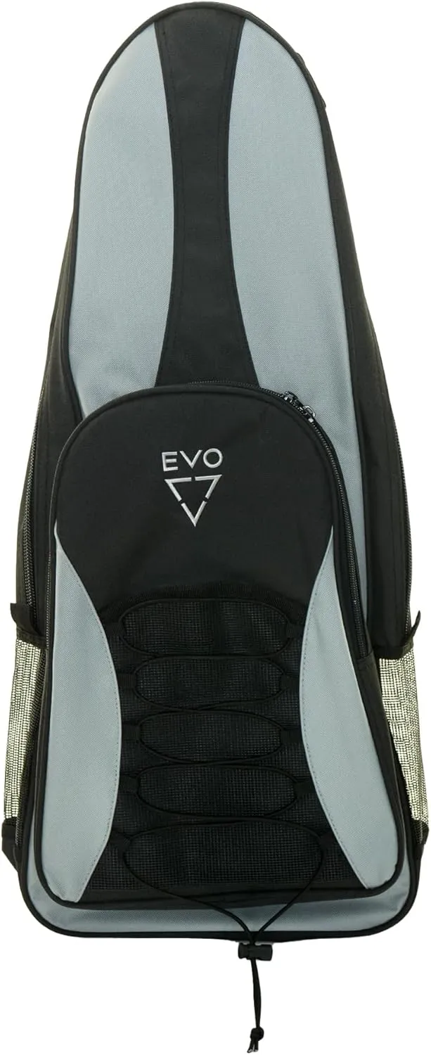 EVO Snorkel Bag