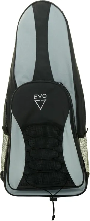 EVO Snorkel Bag
