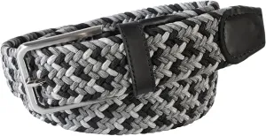 Florsheim Myles Belt