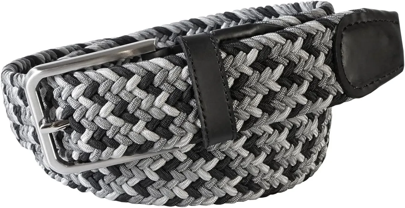 Florsheim Myles Belt