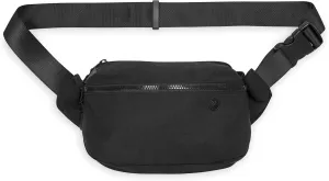 Gaiam Be Free Waist Pack