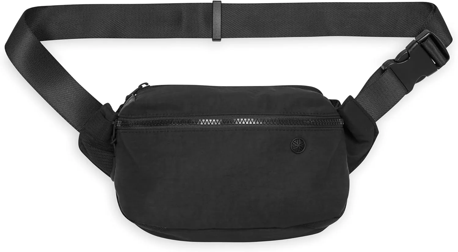 Gaiam Be Free Waist Pack