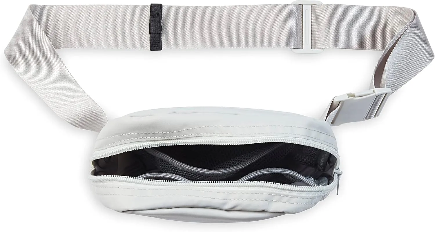 Gaiam Waist Pack-Sidekick