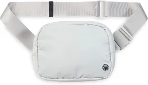 Gaiam Waist Pack-Sidekick