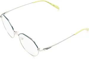 Gray Women Optical Women's Frames