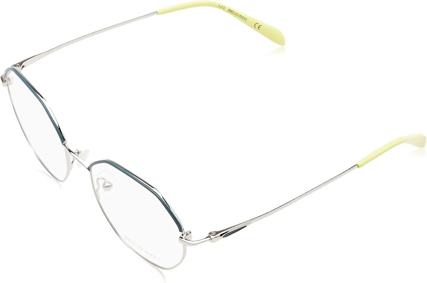 Gray Women Optical Women's Frames