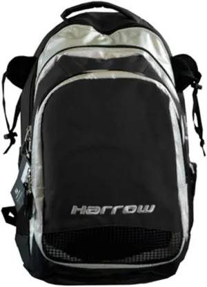 Harrow Elite Backpack