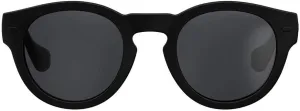 Havaianas Trancoso Round Sunglasses