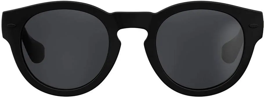 Havaianas Trancoso Round Sunglasses