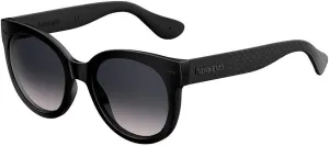 Havaianas Women's Noronha Round Sunglasses