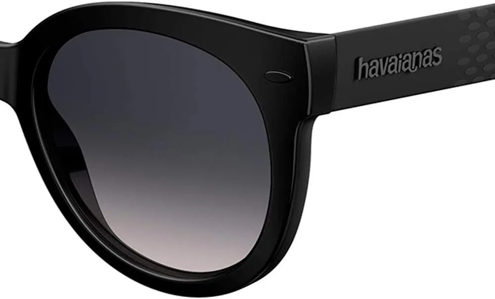 Havaianas Women's Noronha Round Sunglasses