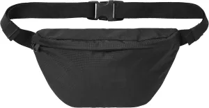 Helly-Hansen Unisex HH Logo Waist Bag
