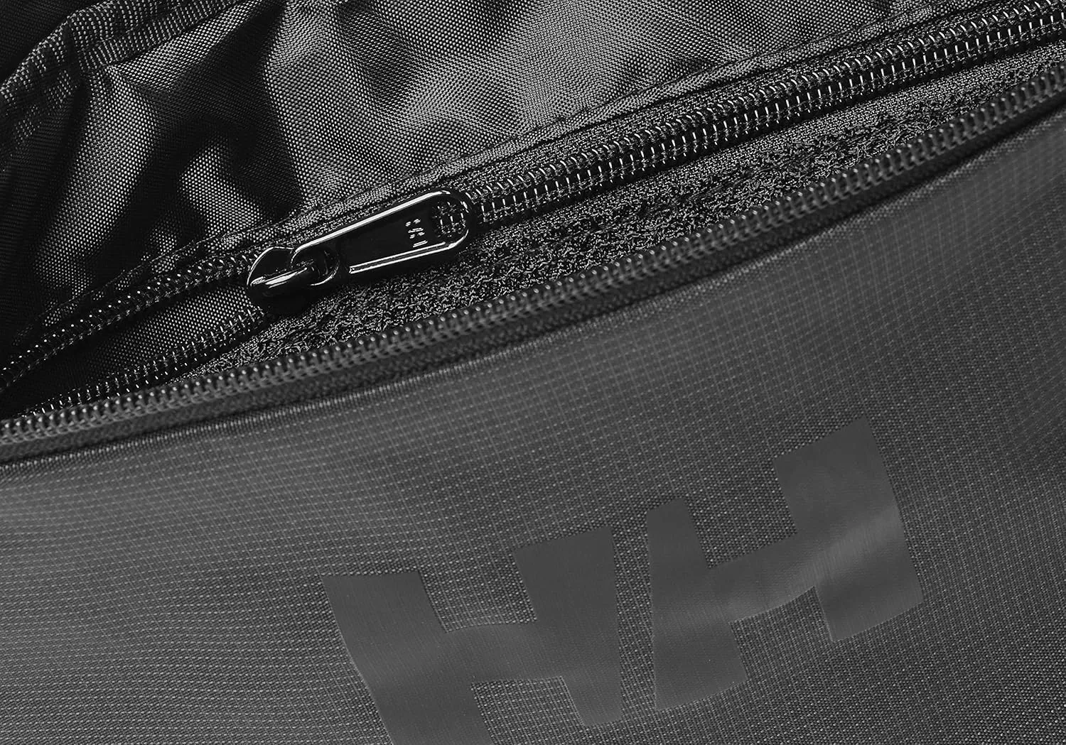 Helly-Hansen Unisex HH Logo Waist Bag