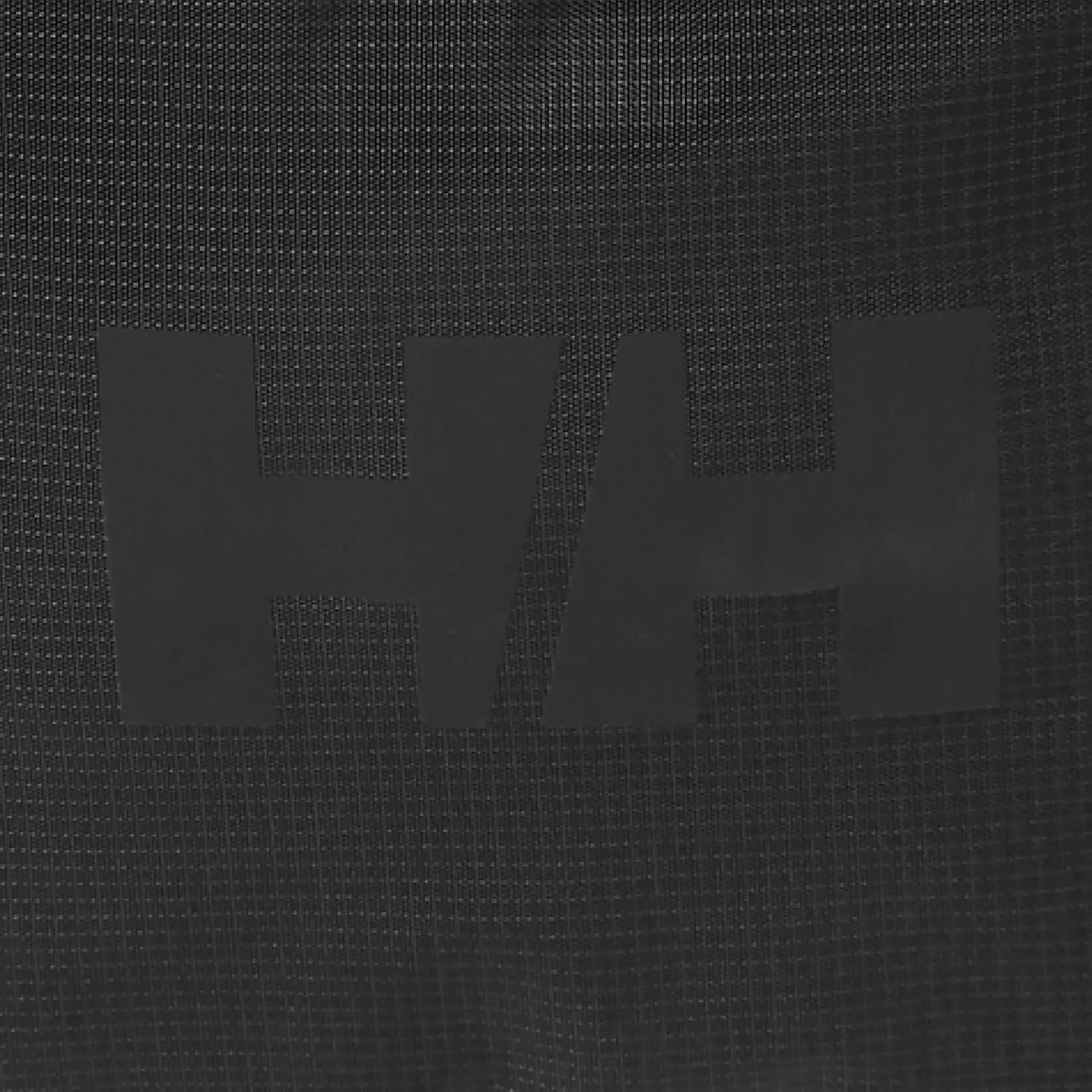 Helly-Hansen Unisex HH Logo Waist Bag
