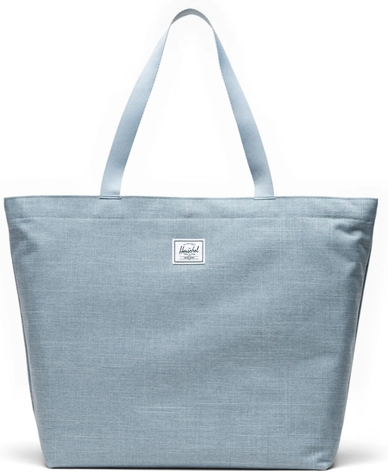 Herschel Supply Co. Classic Tote Bags