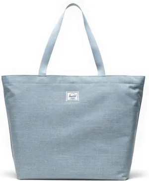 Herschel Supply Co. Classic Tote Bags