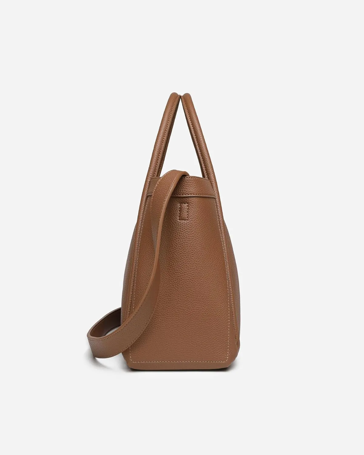 Hobo Handbag for Women, Crossbody Tote Bag, Shoulder Purse with Top Handle