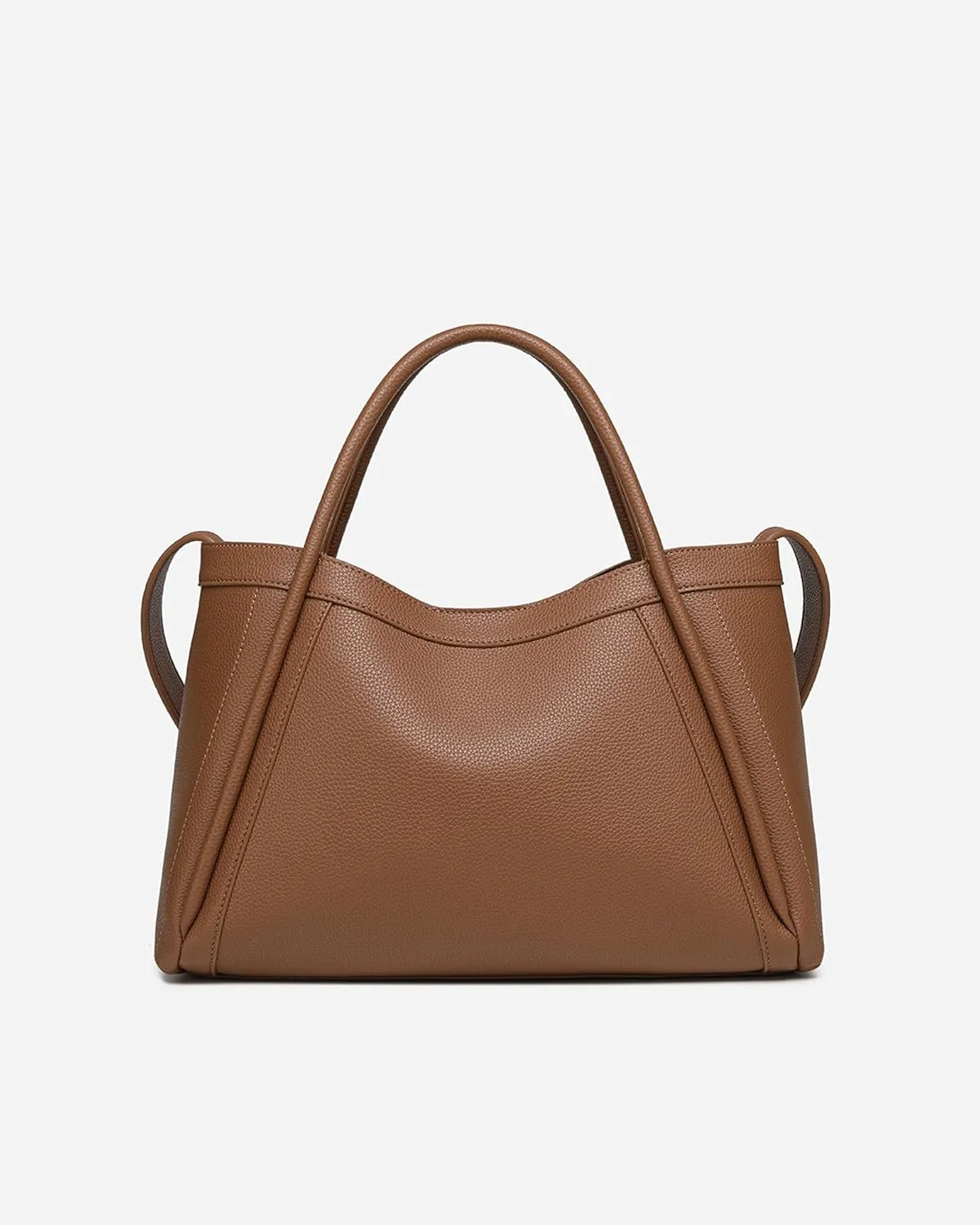 Hobo Handbag for Women, Crossbody Tote Bag, Shoulder Purse with Top Handle