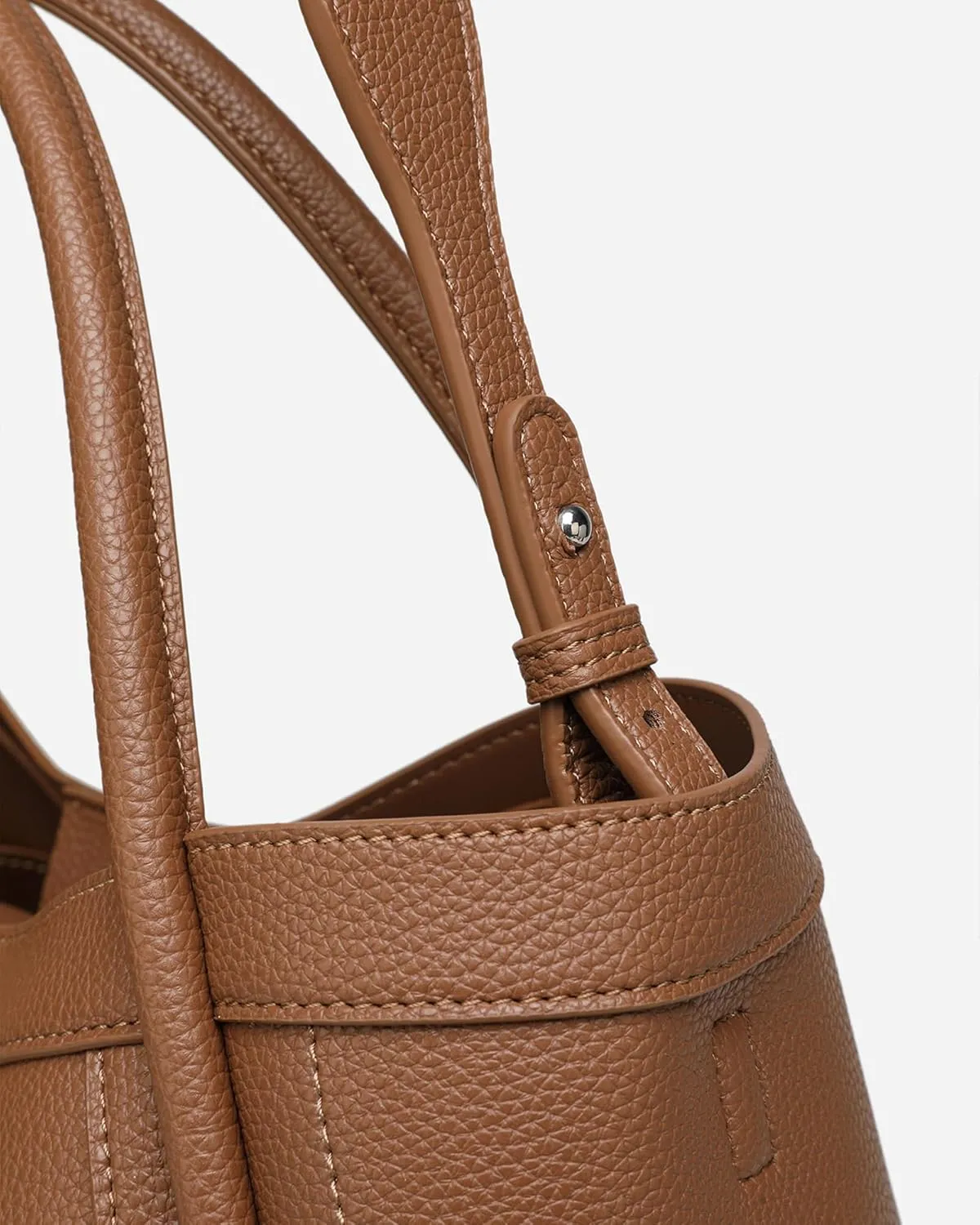 Hobo Handbag for Women, Crossbody Tote Bag, Shoulder Purse with Top Handle