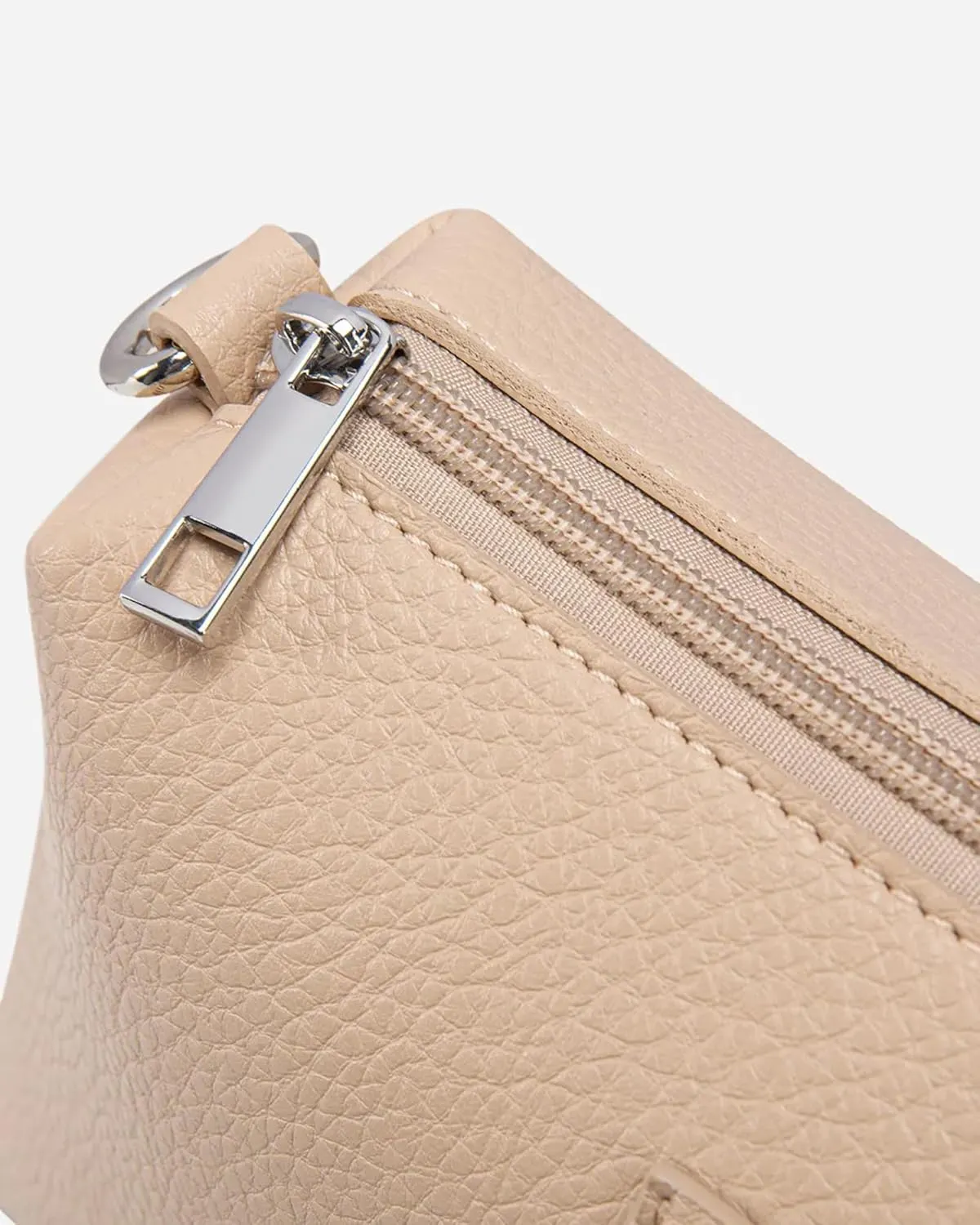Hobo Handbag for Women, Crossbody Tote Bag, Shoulder Purse with Top Handle