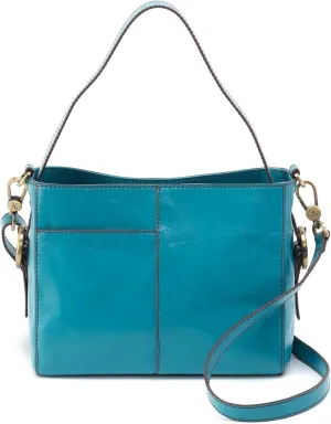 HOBO Render Small Crossbody