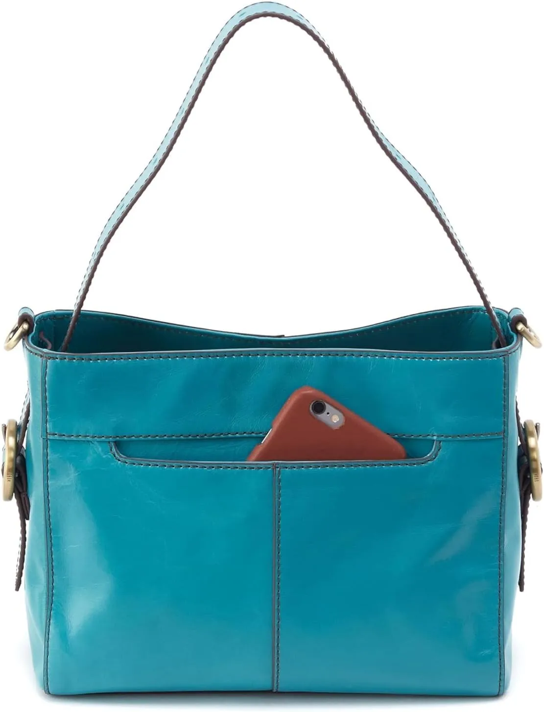 HOBO Render Small Crossbody