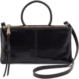 HOBO Sable Crossbody