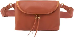 HOBO Women's Fern Belt Bag - So-82460Whny