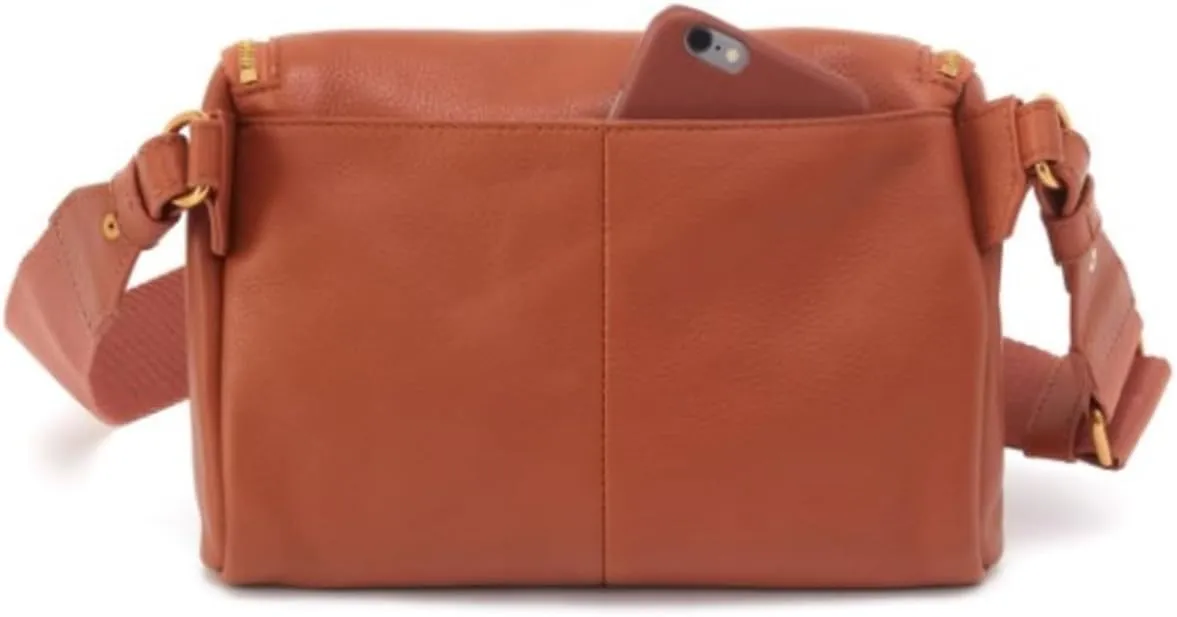 HOBO Women's Fern Belt Bag - So-82460Whny