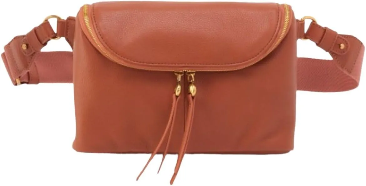 HOBO Women's Fern Belt Bag - So-82460Whny