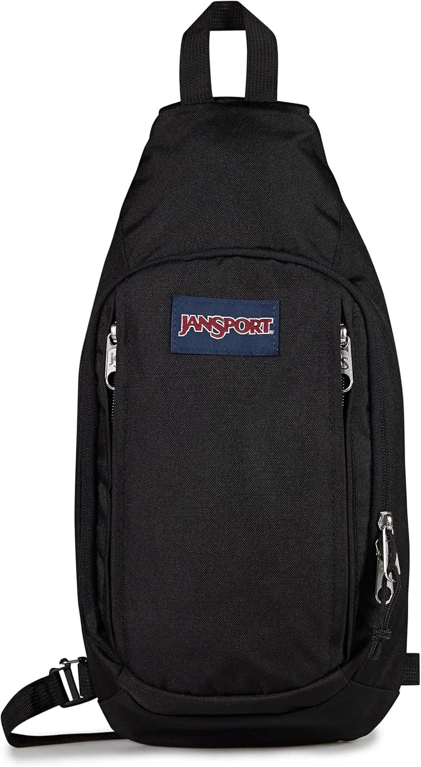 JanSport Move Sling