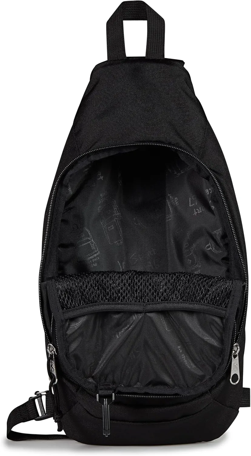 JanSport Move Sling